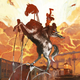 Disco Elysium’s voice acting is a triumph, in more ways than one.